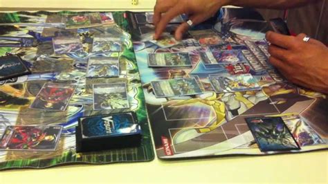 cardfight vanguard online dueling.